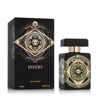 Profumo Unisex Initio EDP Oud For Happiness (90 ml)