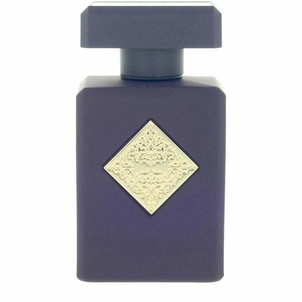 V4H2B5806235FAB682118A1E27B922ACF32R5673633P1