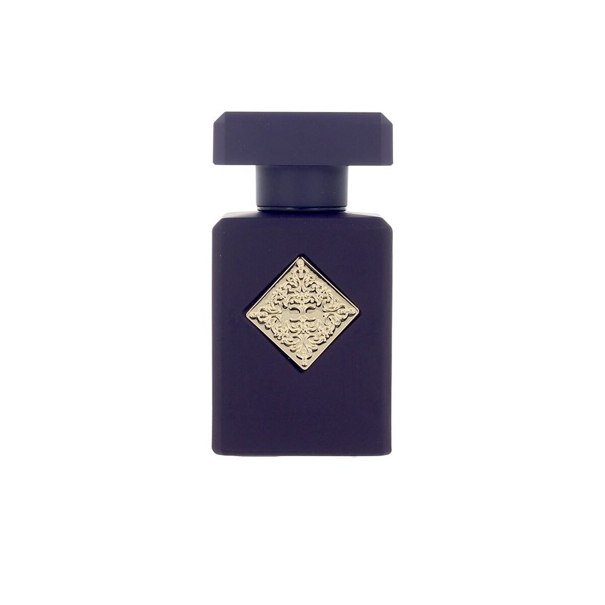 V2H4EFA9ED6D685ECDFA8C9E3A2CF2A1DBFR7821670P1