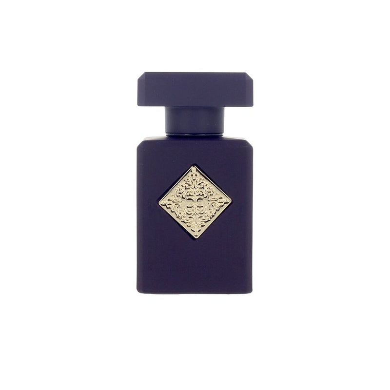 V2H4EFA9ED6D685ECDFA8C9E3A2CF2A1DBFR7821670P1