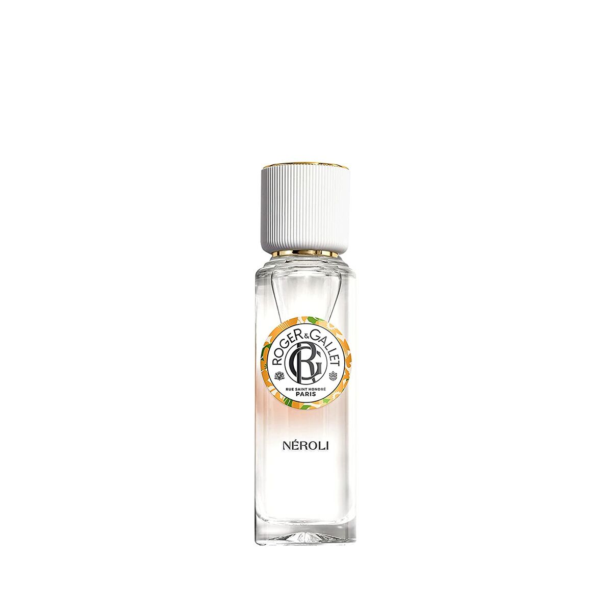 Profumo Unisex Roger & Gallet Néroli EDP EDP 30 ml