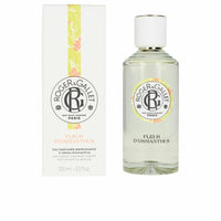 Profumo Donna Roger & Gallet EDP EDT 100 ml Fleur D'Osmanthus