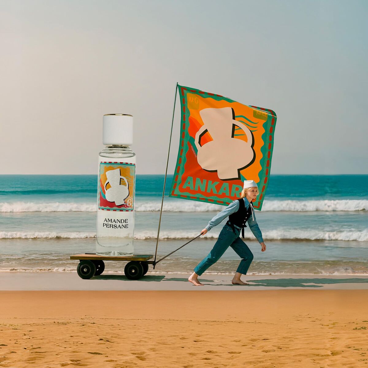 V4H43B3A00389A3F95414033E7DC6DE1D44R7356017P3