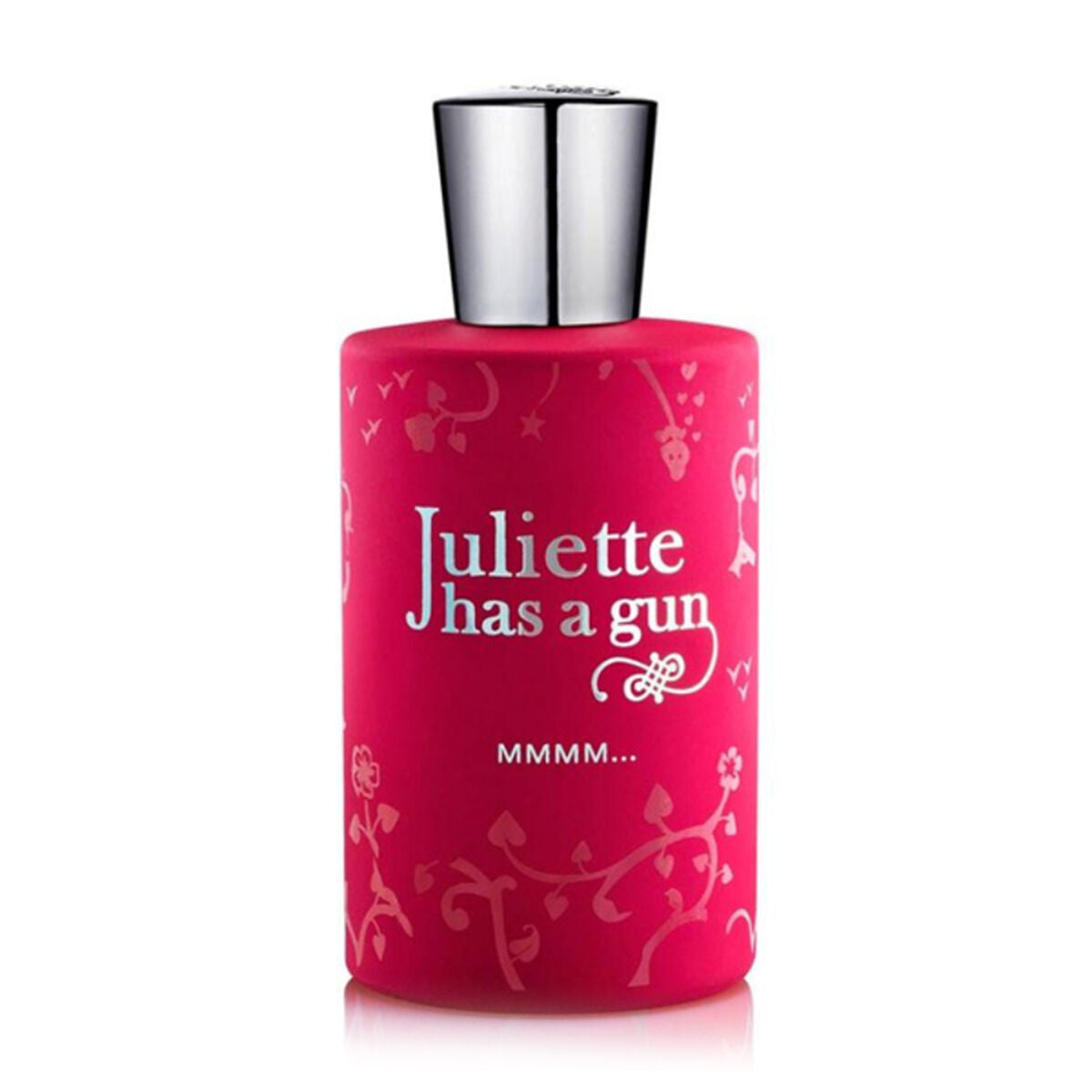 Profumo Donna Juliette Has A Gun EDP Mmmm 100 ml