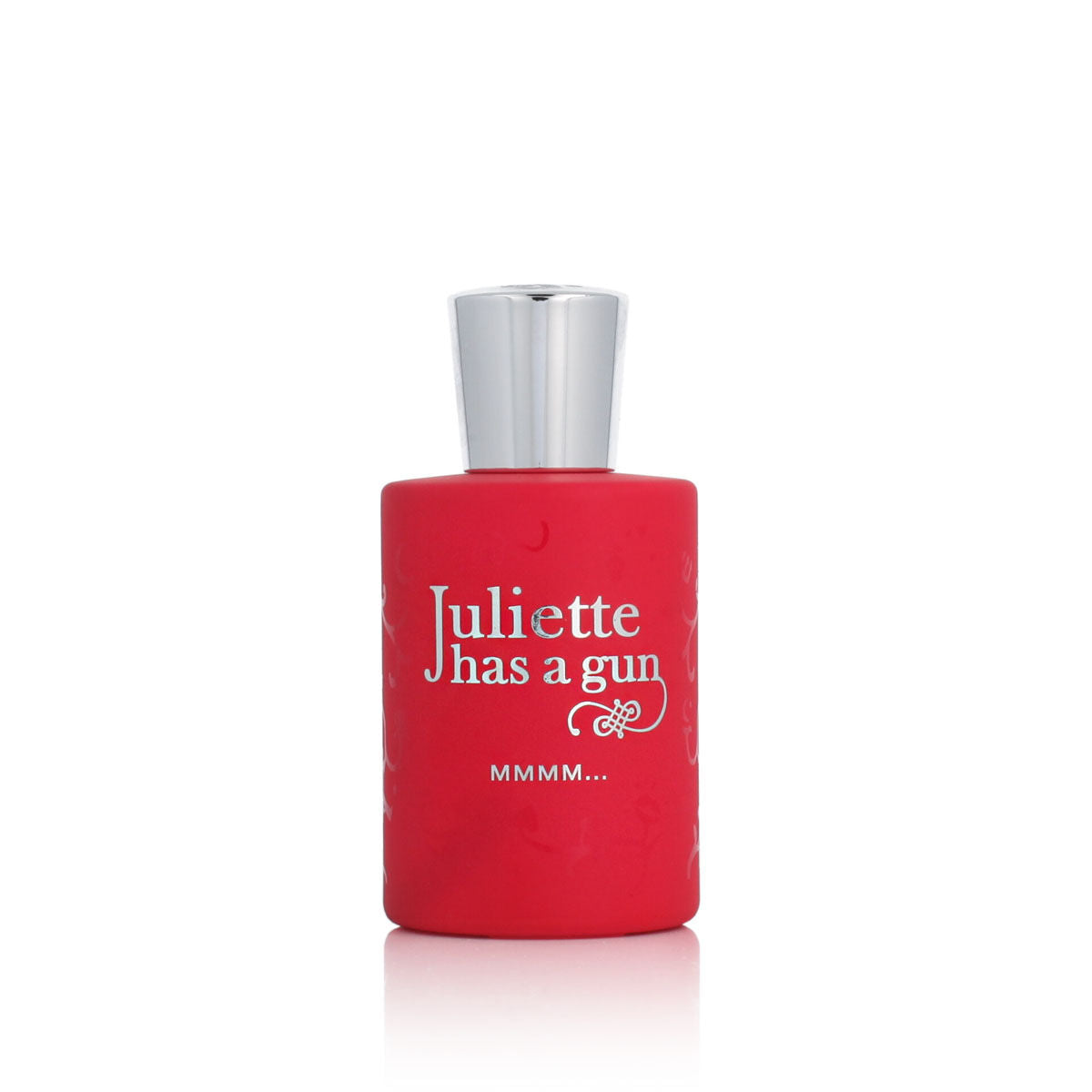 Profumo Unisex Juliette Has A Gun EDP Mmmm (50 ml)