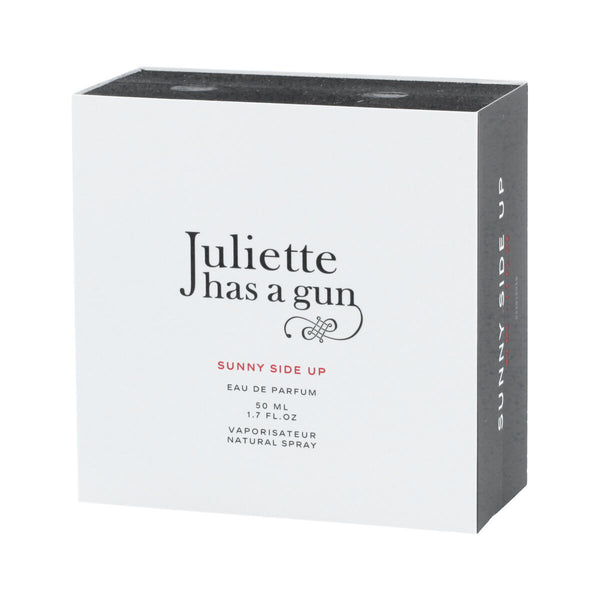 Women's perfume Juliette Has a Gun EDP Sunny Side Up 50 ml