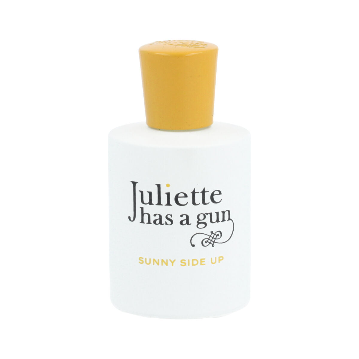 Women's perfume Juliette Has a Gun EDP Sunny Side Up 50 ml