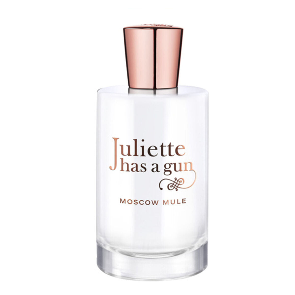 Profumo Unisex Juliette Has A Gun EDP Moscow Mule 100 ml