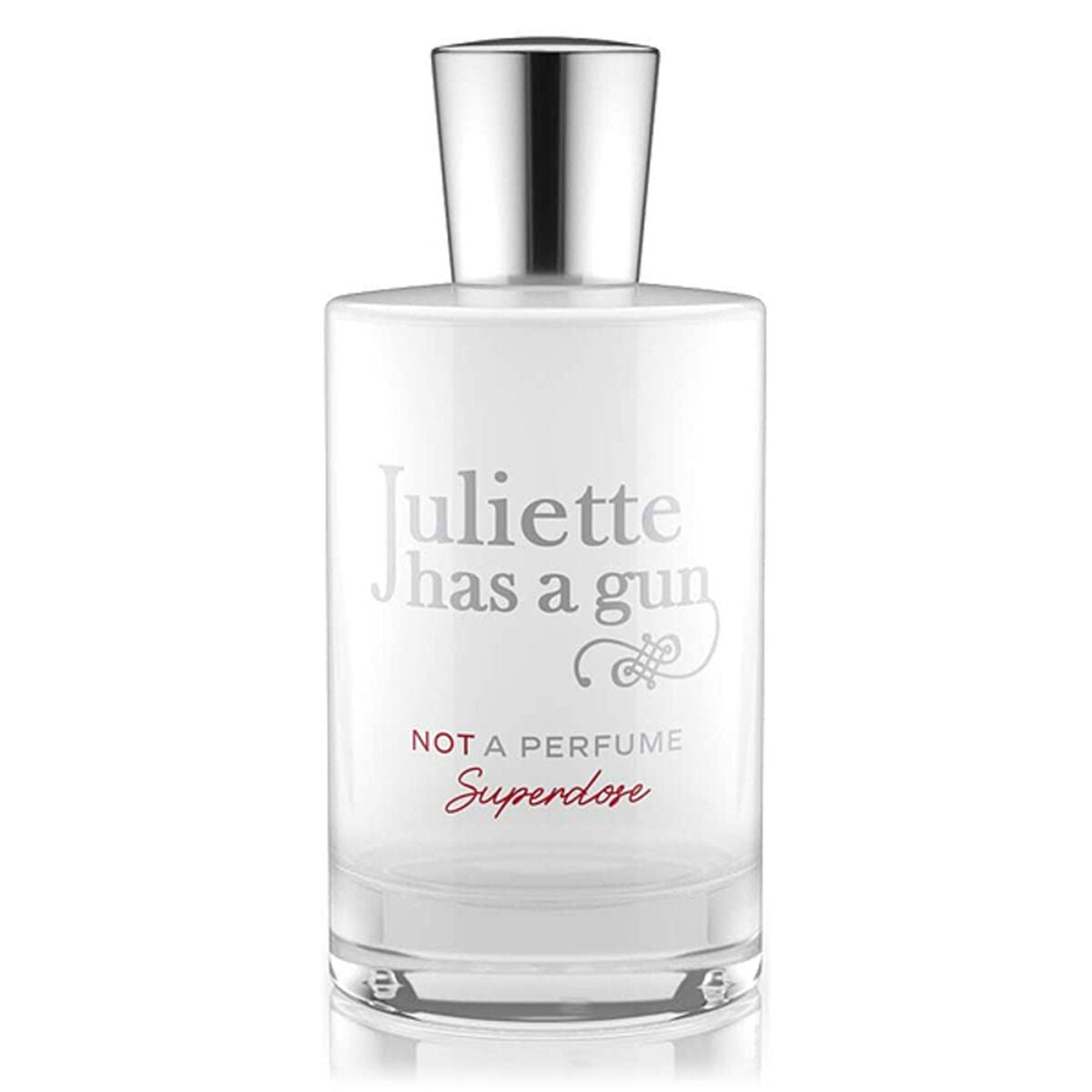 Profumeria Profumo Donna Not a perfume Superdose Juliette Has A Gun NOT A PERFUME SUPERDOSE EDP (100 ml) EDP 100 ml Juliette Has A Gun  Beauty Revive