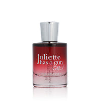 Profumo Donna Juliette Has A Gun EDP Lipstick Fever (50 ml)