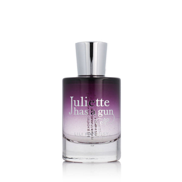 Women's perfume Juliette has a gun edp lili fantasy (50 ml)