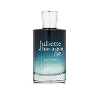 Profumo Unisex Juliette Has A Gun EDP Ego Stratis 100 ml