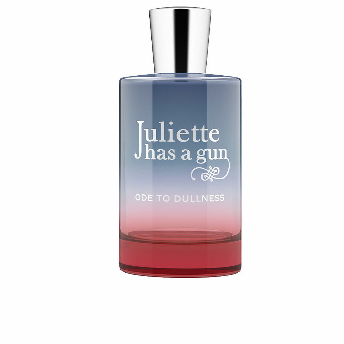 Profumo Unisex Juliette Has A Gun Ode To Dullness EDP 100 ml