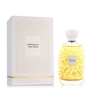 Profumo Unisex Atelier Des Ors EDP Crépuscule Des mes 100 ml - Beauty Revive 