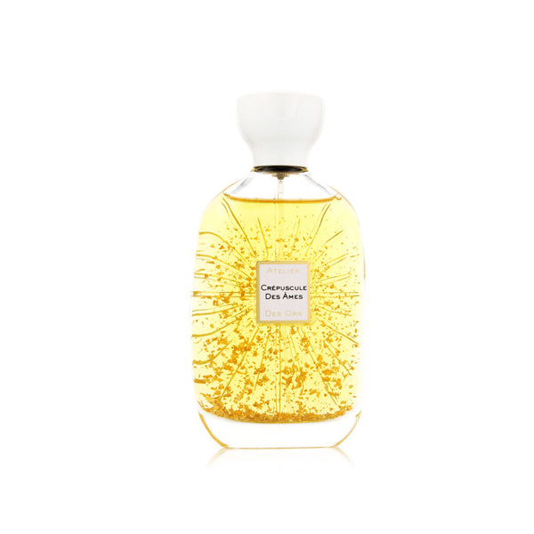 Profumo Unisex Atelier Des Ors EDP Crépuscule Des mes 100 ml