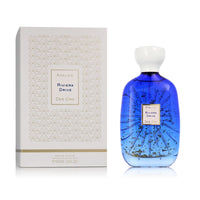 Profumeria Profumo Unisex Atelier Des Ors EDP Riviera Drive 100 ml Atelier Des Ors  Beauty Revive