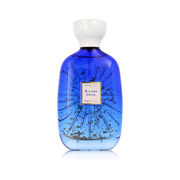 Unisex Atelier des perfume des Ors Edp Riviera Drive 100 ml