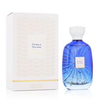 Profumo Unisex Atelier Des Ors EDP Pomelo Riviera 100 ml - Beauty Revive 