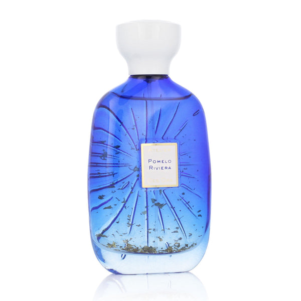 Profumo Unisex Atelier Des Ors EDP Pomelo Riviera 100 ml - Beauty Revive 