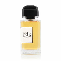 Profumeria Profumo Unisex BDK Parfums Nuit de Sable EDP 100 ml BDK Parfums  Beauty Revive