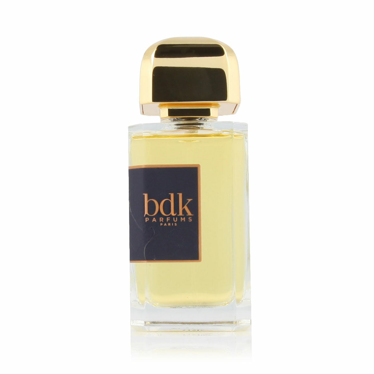 Unisex perfume BDK Parfums French Bouquet EDP 100 ml