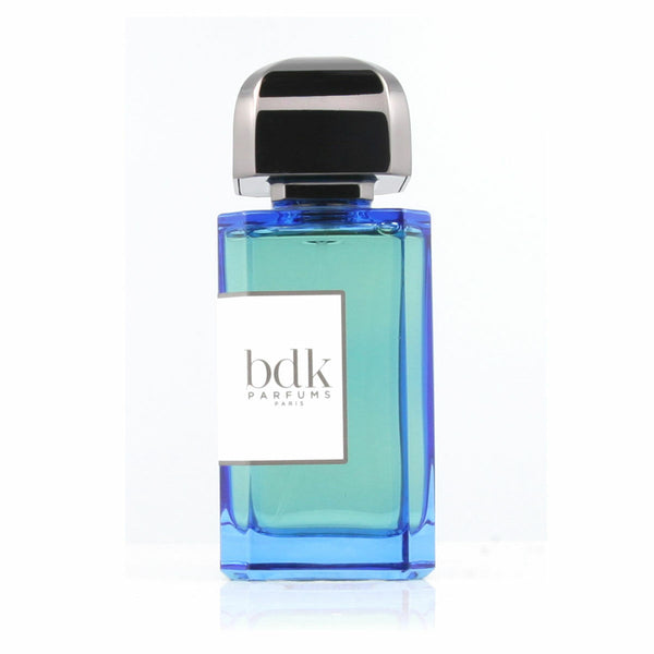 Unisex perfume BDK Parfums Citrus Riviera EDP 100 ml