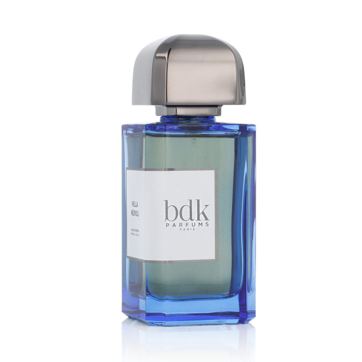 Profumo Unisex BDK Parfums Villa Néroli EDP 100 ml