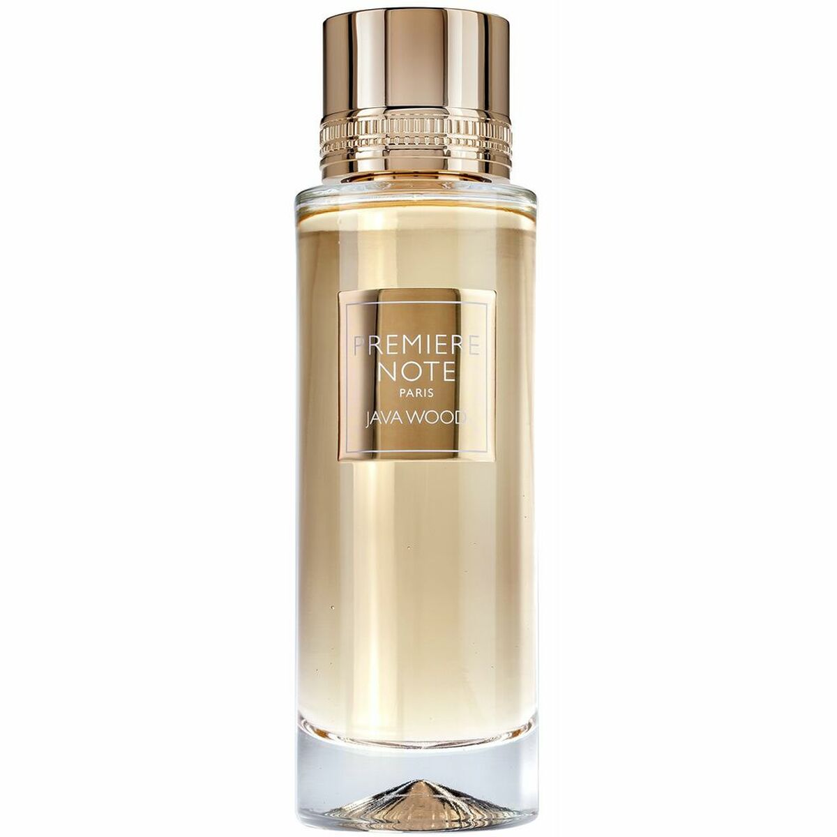 Profumeria Profumo Donna Premiere Note Java Wood EDP 100 ml Premiere Note  Beauty Revive