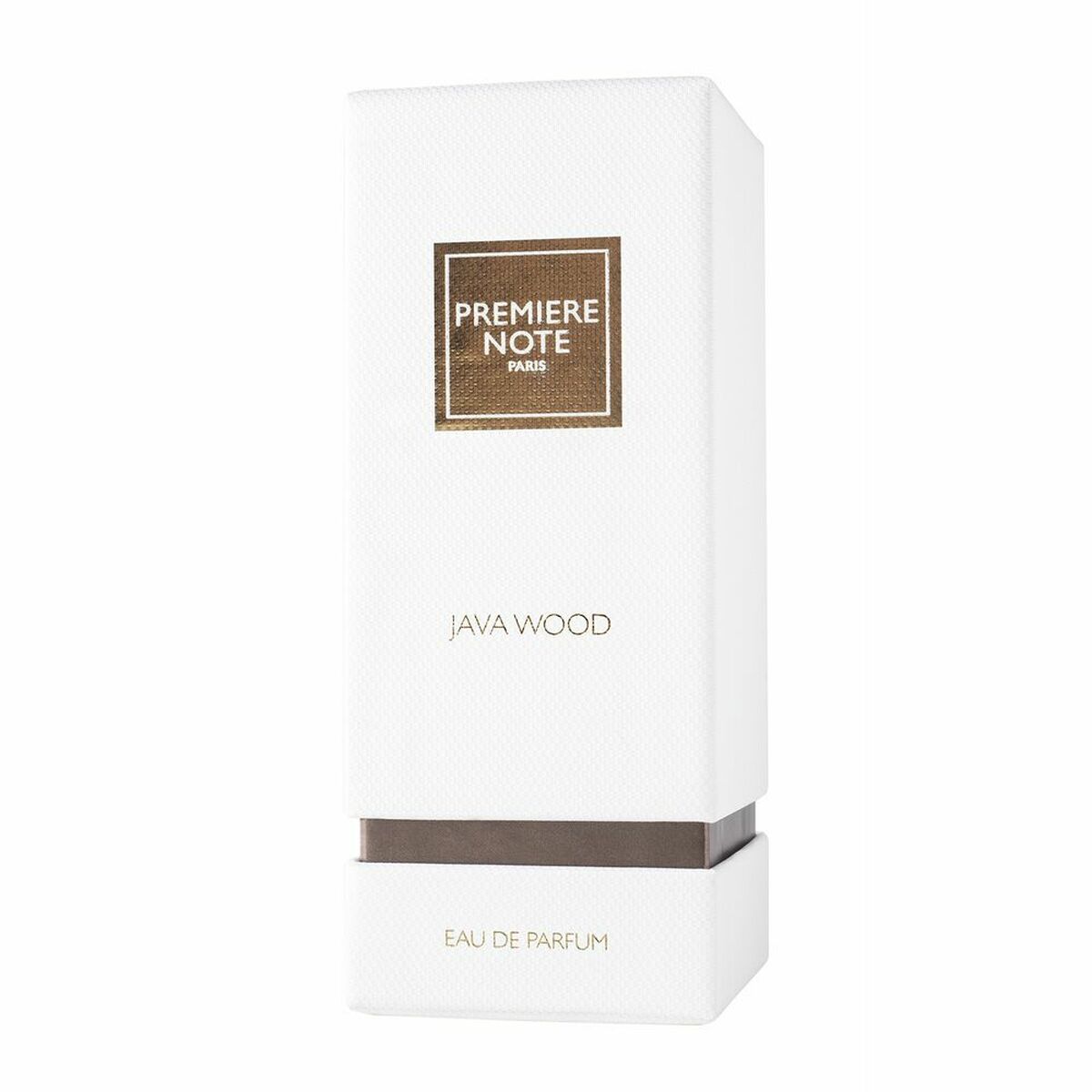 Profumeria Profumo Donna Premiere Note Java Wood EDP 100 ml Premiere Note  Beauty Revive