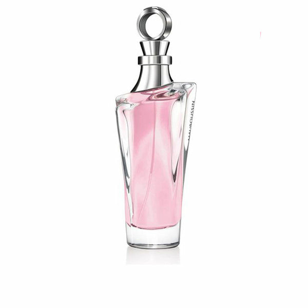 V3HAE2762A4AB918DBB2B1AD87782F726D3R5628810P2