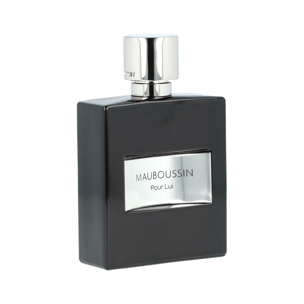 Perfume man mauboussin pour he EDP