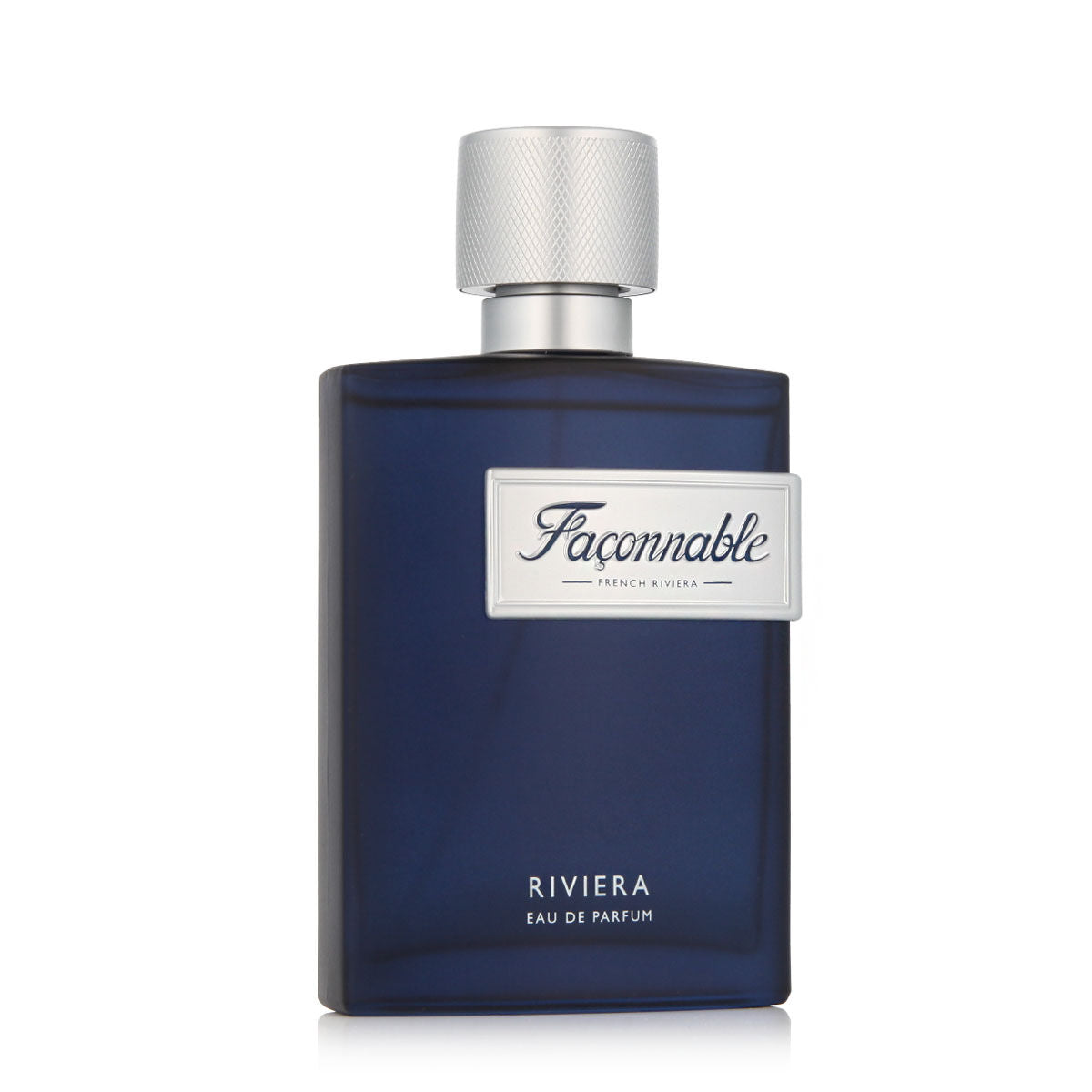 Men's perfume Faonnable Edp Riviera 90 ml