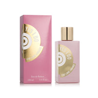 Profumo Donna Etat Libre D'Orange Don't Get Me Wrong Baby, Yes I Do EDP 100 ml