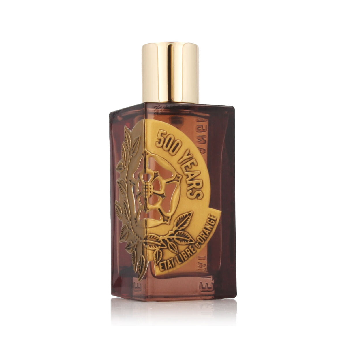 Unisex Etat Libre d'Orange Edp 500 Years perfume (100 ml)