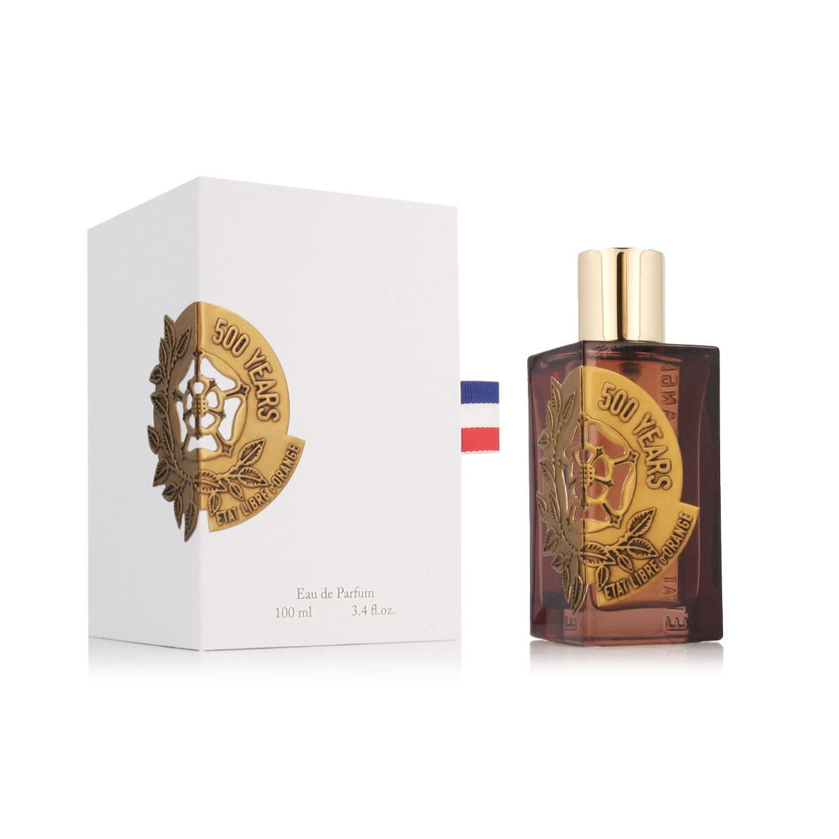 Unisex Etat Libre d'Orange Edp 500 Years perfume (100 ml)