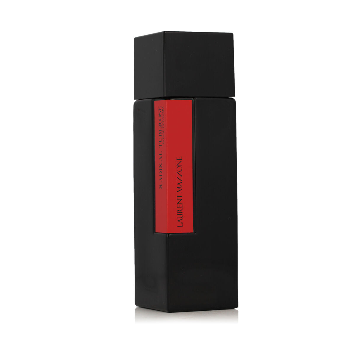 Profumeria Profumo Unisex Laurent Mazzone Radical Tuberose 100 ml Laurent Mazzone  Beauty Revive