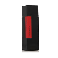 Profumeria Profumo Unisex Laurent Mazzone Radical Tuberose 100 ml Laurent Mazzone  Beauty Revive