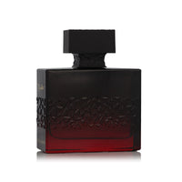 M.micalllef Redcolorado EDP 100 ml perfume man