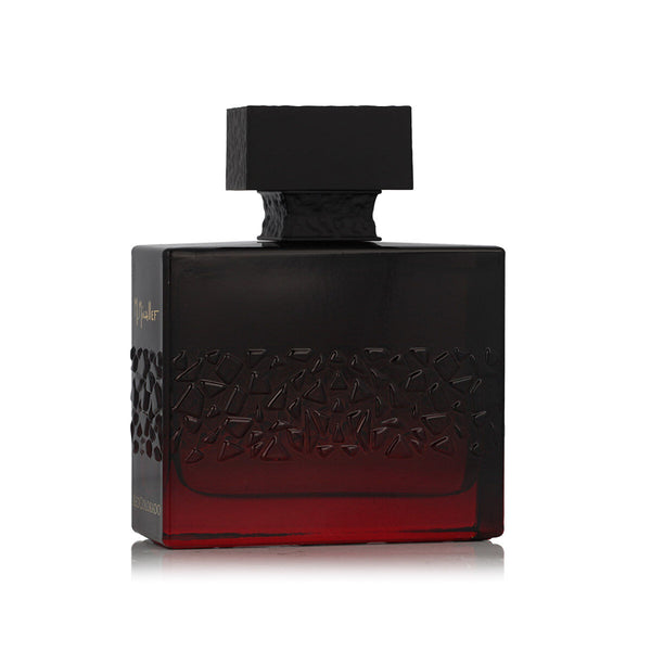 Profumo Uomo M.Micallef RedColorado EDP 100 ml