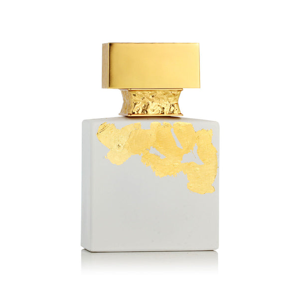 Women's perfume M.micallef Ylang in Gold Nectar EDP 30 ml