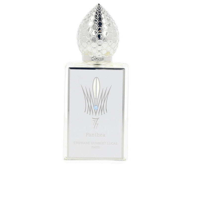 V2H4545C2425FFE625507D9043A2F37F6ACR7813398P1