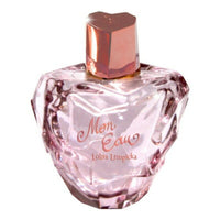 Profumeria Profumo Donna Mon Eau Lolita Lempicka EDP EDP Capacità:30 ml Lolita Lempicka  Beauty Revive