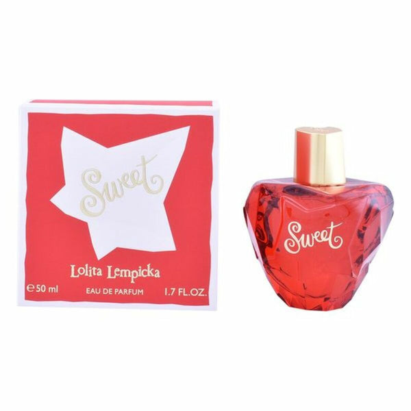 Women's perfume Sweet Lolita Lempicka Lol00186 EDP EDP capacity: 30 ml