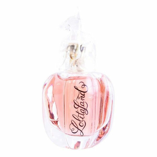 Profumo Donna Lolita Lempicka 20646 EDP