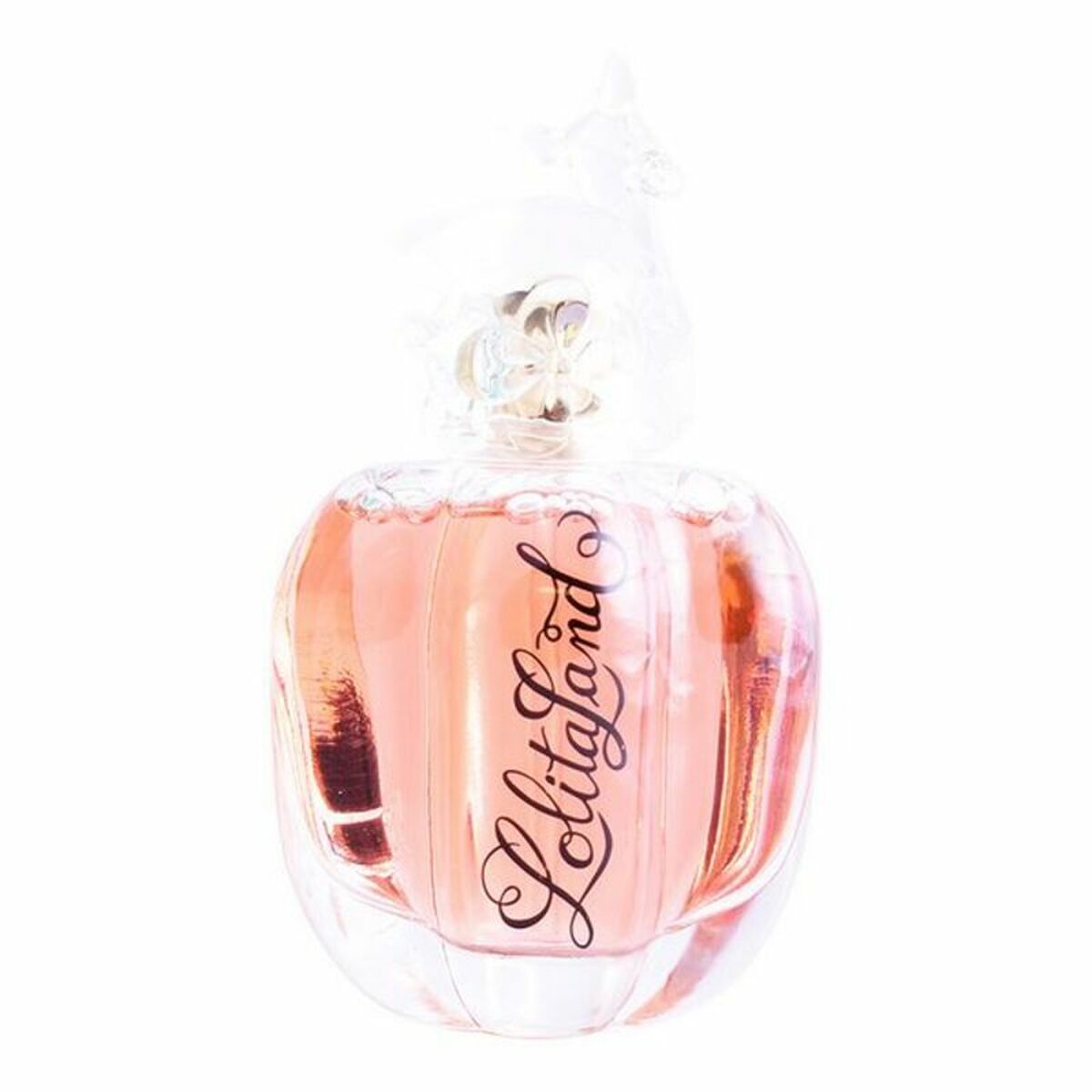 Profumo Donna Lolitaland Lolita Lempicka EDP EDP Capacità:80 ml