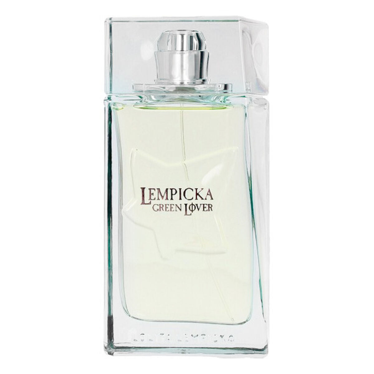 Profumo Uomo Lolita Lempicka EDT Capacità:50 ml