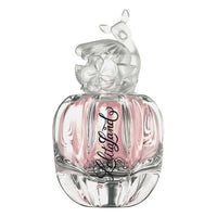 Profumo Donna Lolitaland Lolita Lempicka EDT Lolitaland 40 ml Capacità:40 ml