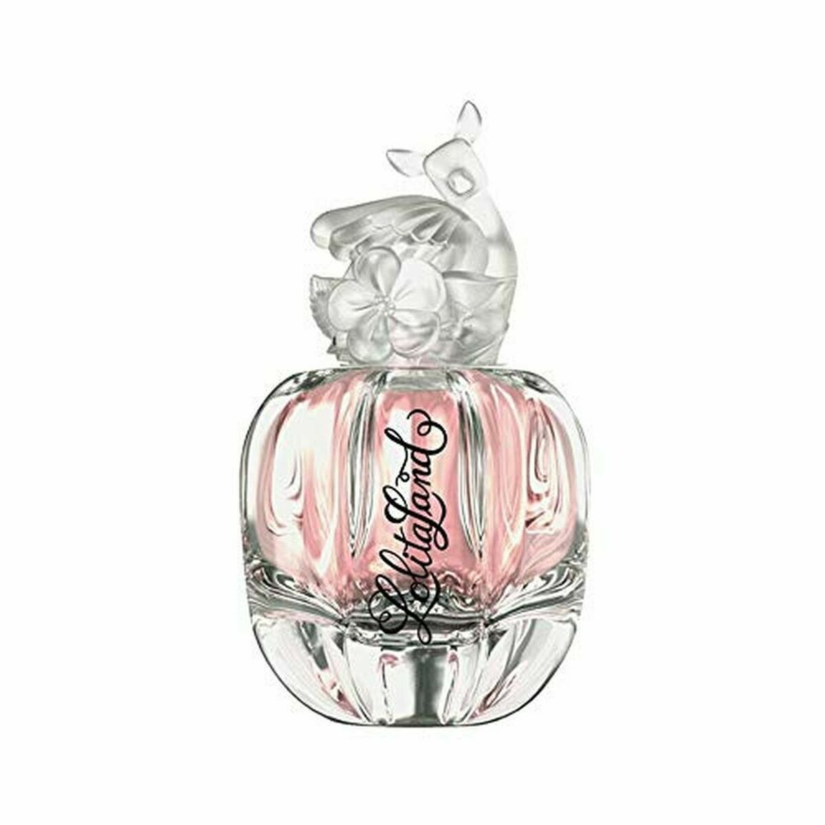 Profumo Donna Lolita Lempicka LOLPFW014 EDP