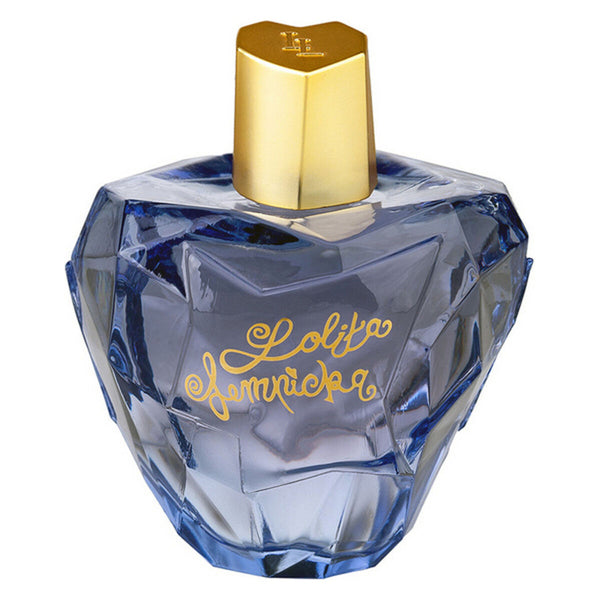 Women's scent Lolita lempicka edp capacity: 30 ml