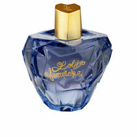 Women's perfume Lolita Lempicka Edp Mon Premier Parfum 50 ml